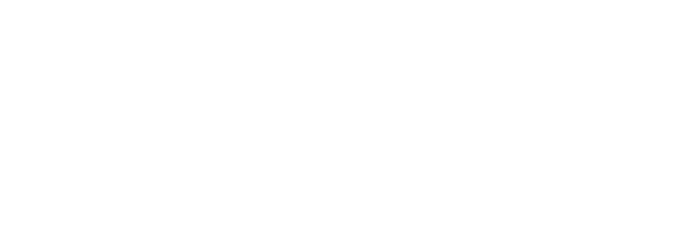 Attico